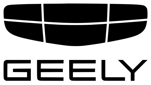 Geely
