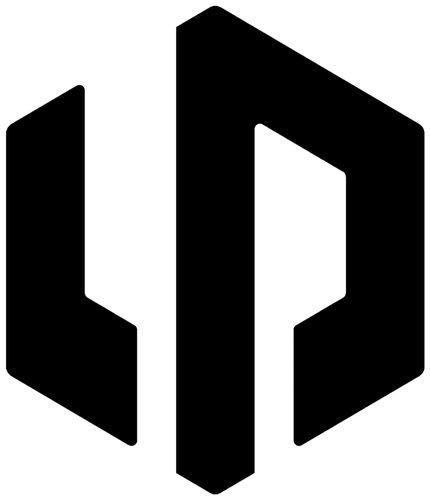 Leapmotor