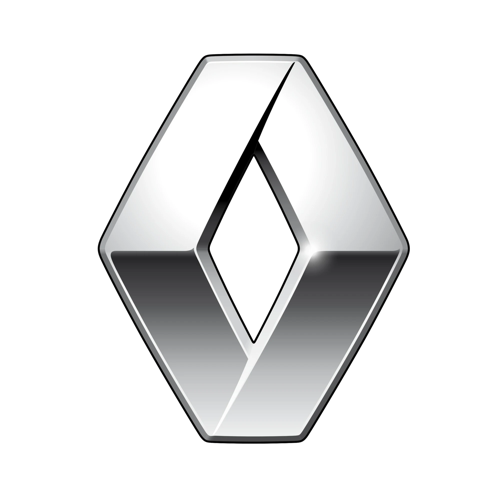 Renault Samsung